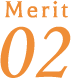 merit02